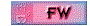 00ux202h.gif