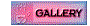 00uy202h.gif
