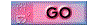 00uz202h.gif