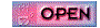 00v0202h.gif