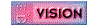 00v2202h.gif