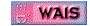 00v3202h.gif