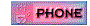 00v4202h.gif
