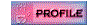 00v6202h.gif