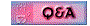 00v7202h.gif