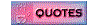 00v8202h.gif
