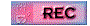 00v9202h.gif