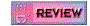 00va202h.gif