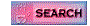 00vb202h.gif