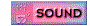 00vc202h.gif