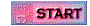 00vd202h.gif