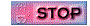 00ve202h.gif