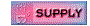 00vf202h.gif