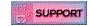 00vg202h.gif