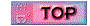 00vi202h.gif
