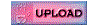 00vj202h.gif