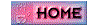 00vl202h.gif