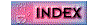 00vm202h.gif