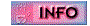 00vn202h.gif