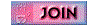00vo202h.gif