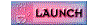 00vp202h.gif