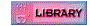 00vq202h.gif