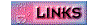 00vr202h.gif