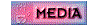 00vt202h.gif