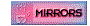 00vu202h.gif