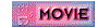 00vv202h.gif