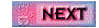 00vx202h.gif