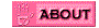 00uk202x.gif