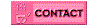 00uq202x.gif