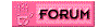 00uu202x.gif
