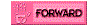 00uv202x.gif