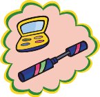 000803_1070_5292_vuvv.wmf