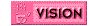 00v2202x.gif