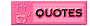 00v8202x.gif