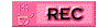 00v9202x.gif