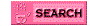 00vb202x.gif
