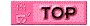 00vi202x.gif