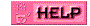 00vk202x.gif
