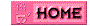 00vl202x.gif