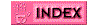 00vm202x.gif