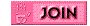 00vo202x.gif