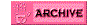00un203d.gif