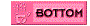 00up203d.gif