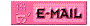 00us203d.gif