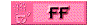 00ut203d.gif