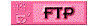 00uw203d.gif